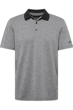 adidas Funktionsshirt