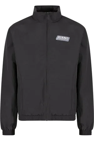 Karl Kani Übergangsjacke