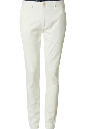Scotch&Soda Hose 