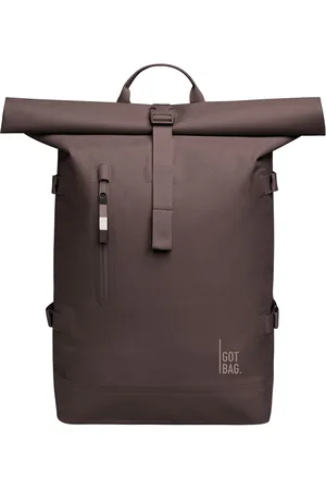 Got Bag Rucksack 