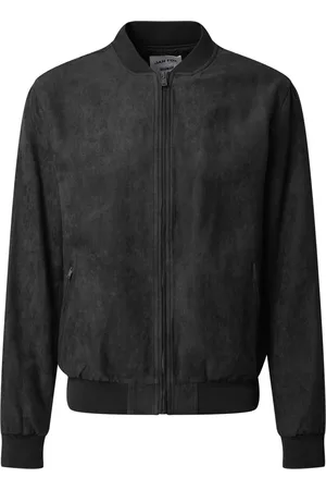 DAN FOX APPAREL Jacke 
