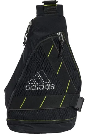 adidas Rucksack