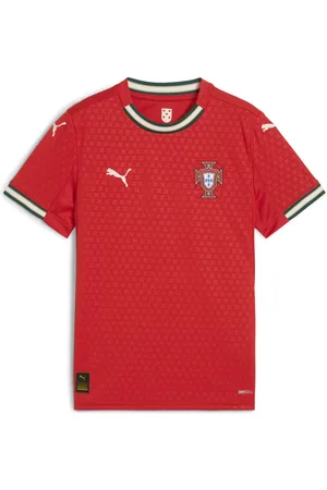 PUMA Trikot 