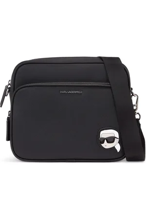 Karl Lagerfeld Umhängetasche