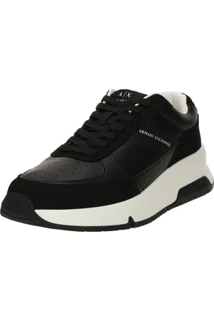 Armani Exchange Sneaker