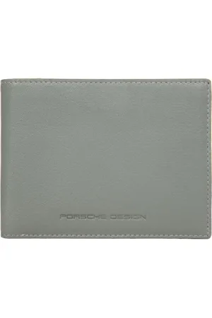 Porsche Design Geldbörse