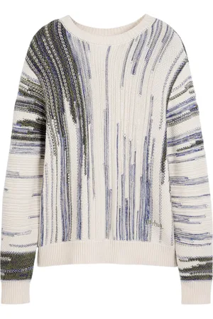 Desigual Pullover