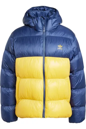 adidas Jacke 