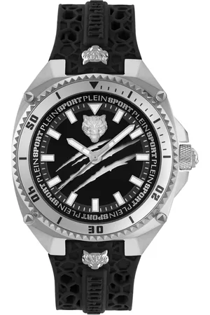Philipp Plein Uhr 