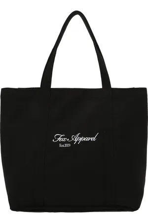 DAN FOX APPAREL Shopper 
