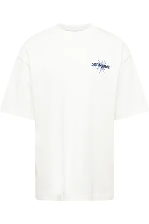 Sixth June T-Shirt 