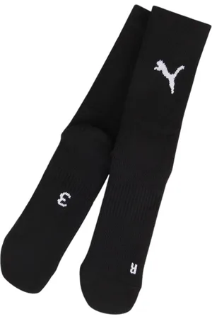 PUMA Sportsocken