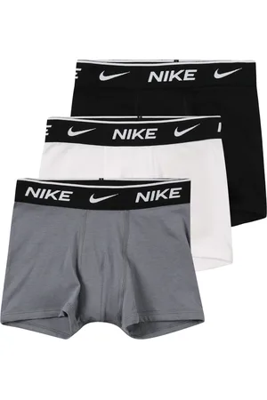 Nike Boxershorts 
