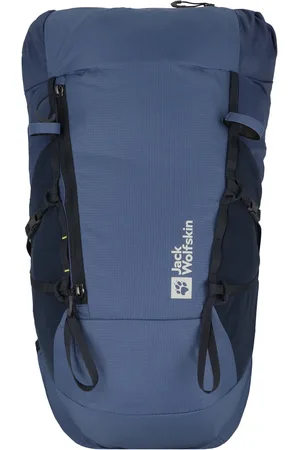 Jack Wolfskin Sportrucksack