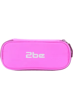 2Be Mäppchen