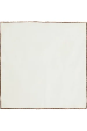 Boggi Milano Einstecktuch