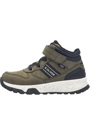 QS by s.Oliver Sneaker