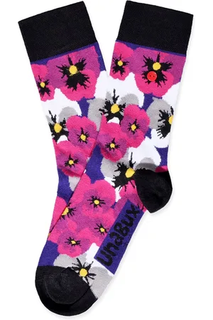 Unabux Socken