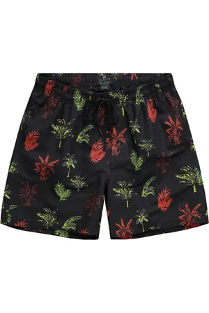 JAY-PI Badeshorts