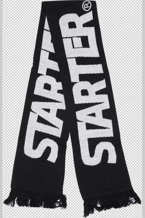 STARTER BLACK LABEL Schal 