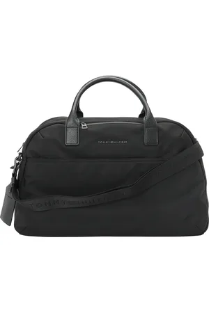 Tommy Hilfiger Weekender