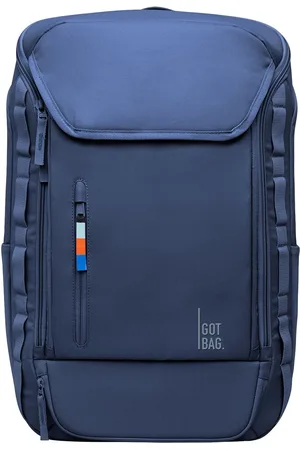 Got Bag Rucksack 