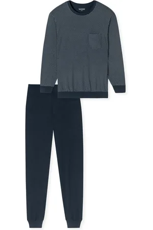 Schiesser Pyjama