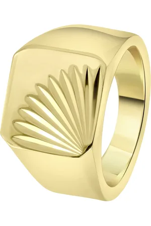 Lucardi Ring
