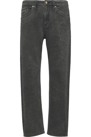 QS by s.Oliver Jeans