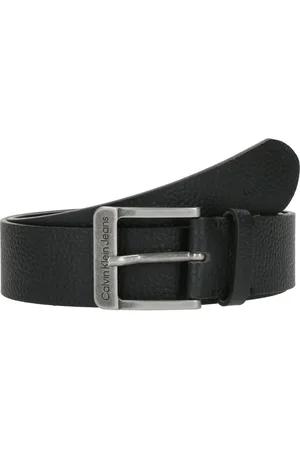 Calvin Klein Gürtel 
