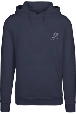 Merchcode Sweatshirt 