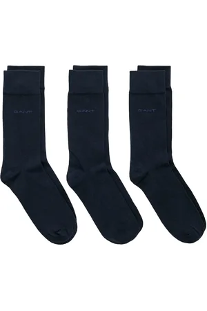 GANT Socken