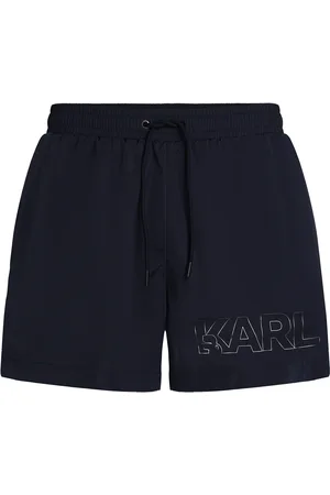 Karl Lagerfeld Badeshorts