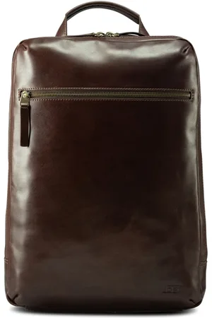 Jost Rucksack 