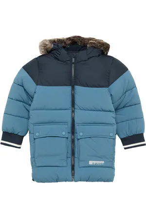 QS by s.Oliver Jacke
