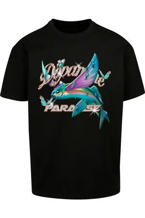 MT Upscale Shirt