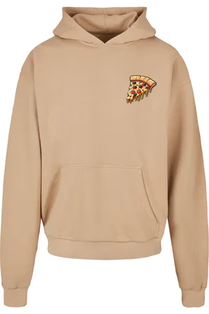 Merchcode Sweatshirt 