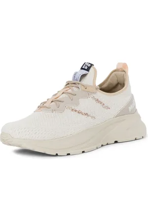MOEA Slip On 