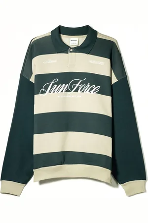 Bershka Sweatshirt
