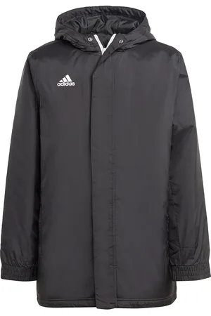 adidas Sportjacke 