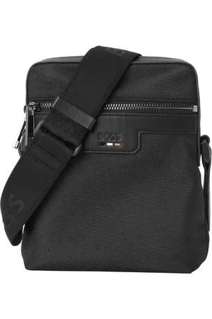 HUGO BOSS Tasche 