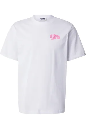 Billionaire Boys Club T-Shirt