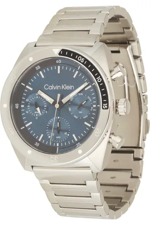 Calvin Klein Uhr 
