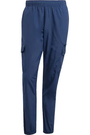 adidas Hose 