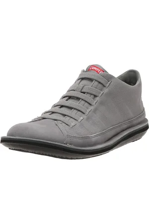 Camper Sneaker 