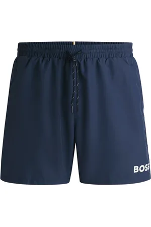 HUGO BOSS Badeshorts 