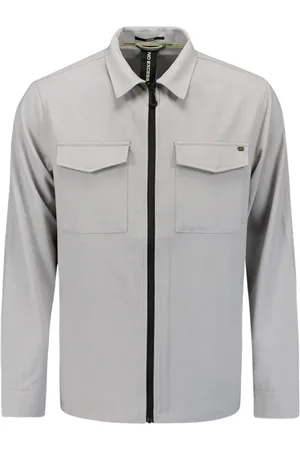 No Excess Jacke