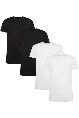Bamboo Basics T-Shirt