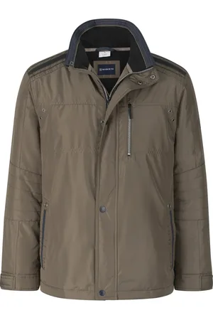 BABISTA Outdoorjacke