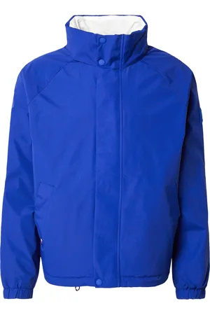 Tommy Hilfiger Jacke 